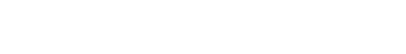 电气与电子工程学院（new）