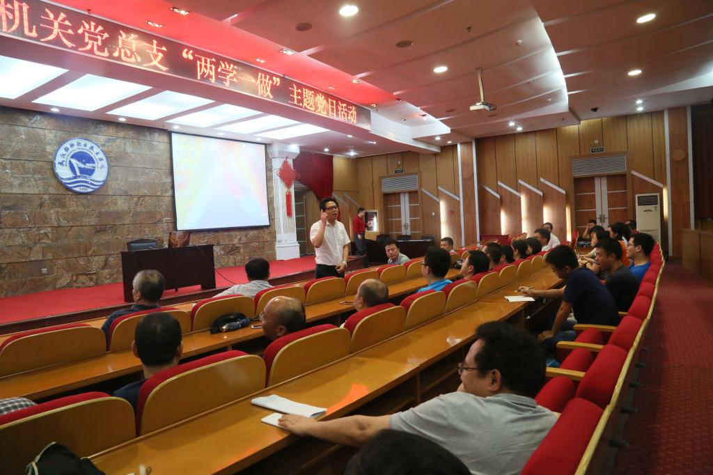 熊仕涛书记做重要讲话 熊仕涛书记做重要讲话