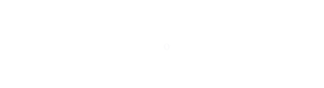 校企处：国际交流