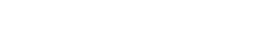 马院：马克思主义学院