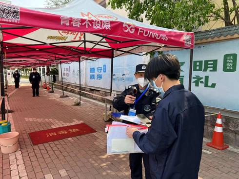 d97c1876d950ff2aa61e841d5dd3262