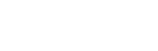 学工处：学工在线