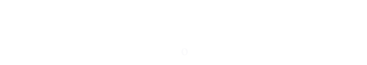 宣传部：二十大专题网